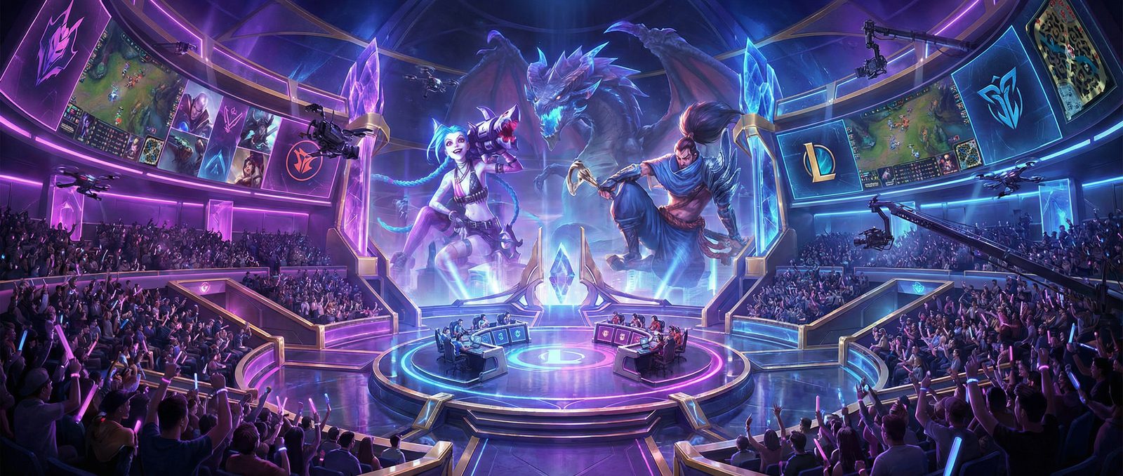 糖心vlog游戏解说视频社区 - 国内知名游戏视频平台 859578.cn