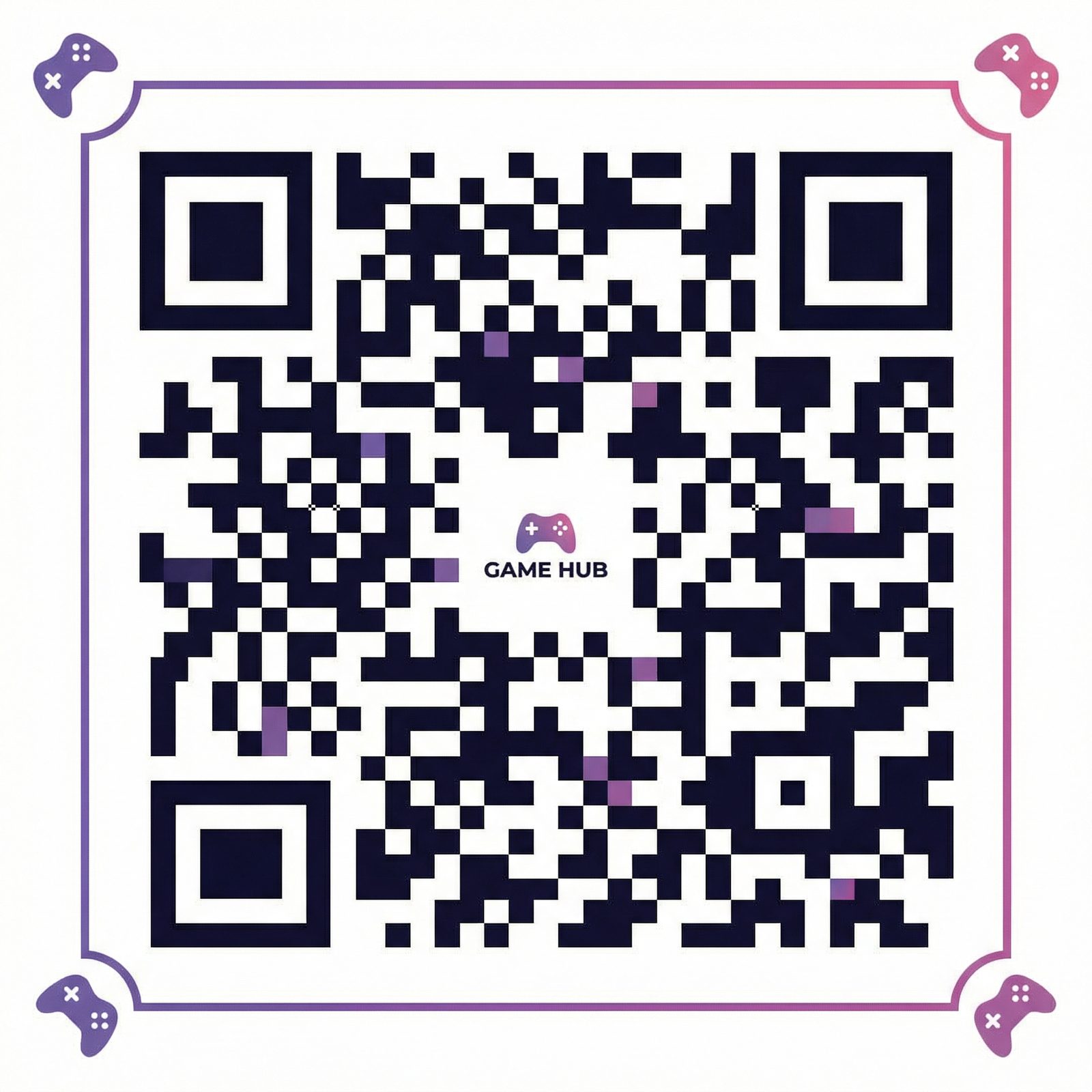 糖心vlog公众号二维码