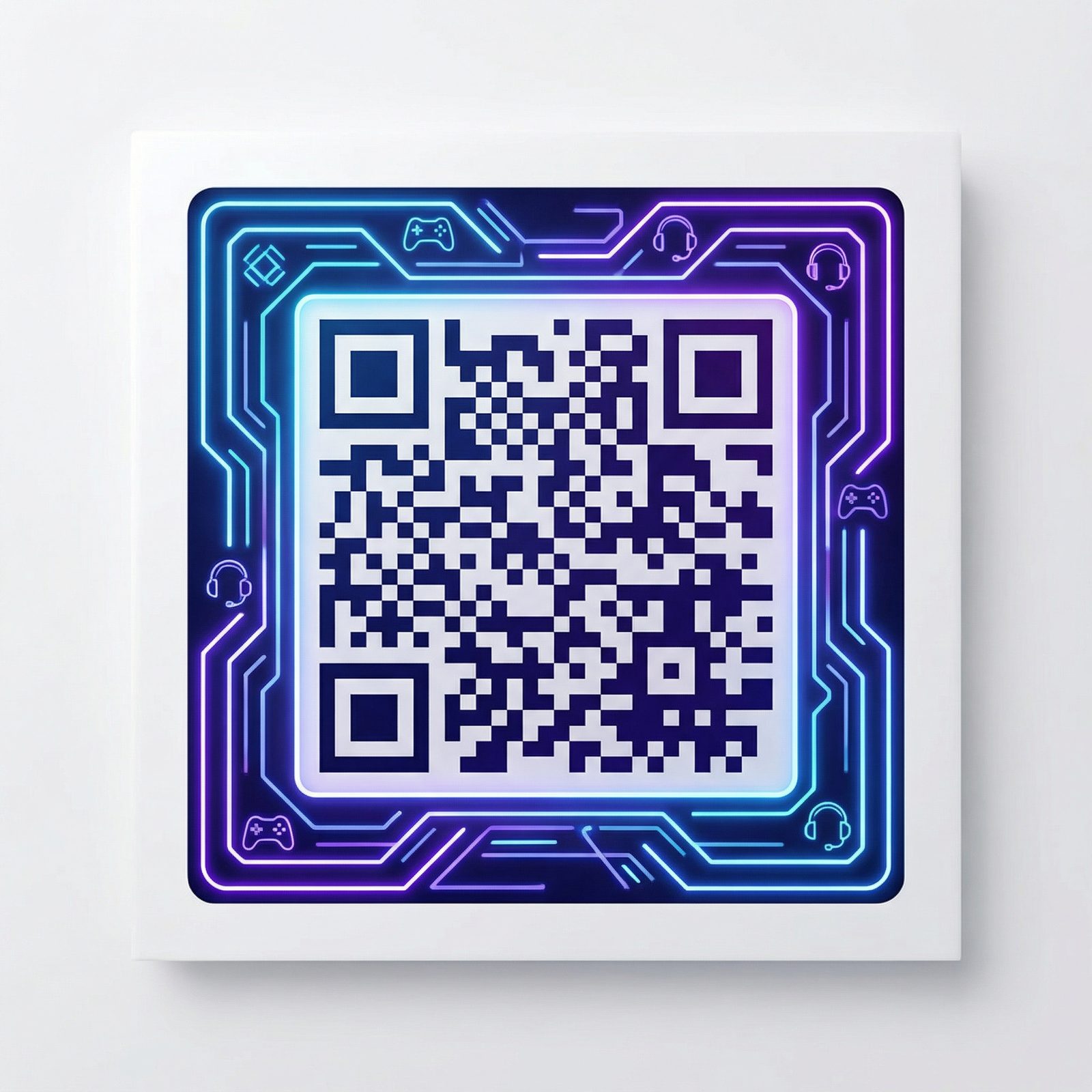 糖心vlog商务二维码